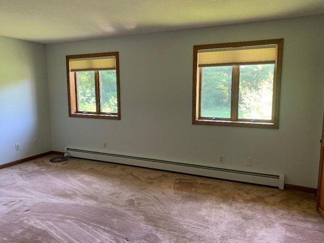 53 Hampden Road, East Longmeadow, MA 01028