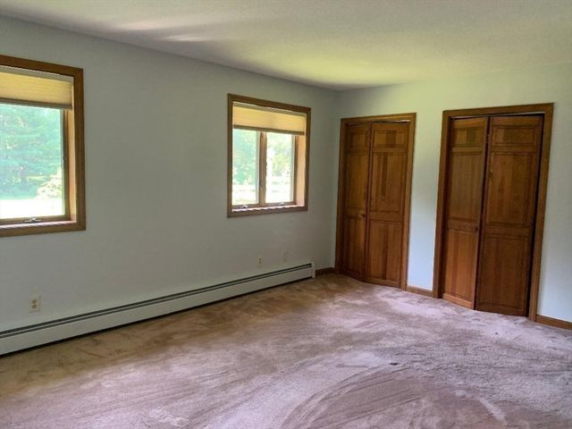 53 Hampden Road, East Longmeadow, MA 01028