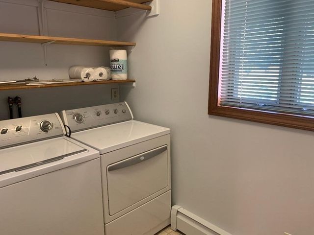 53 Hampden Road, East Longmeadow, MA 01028