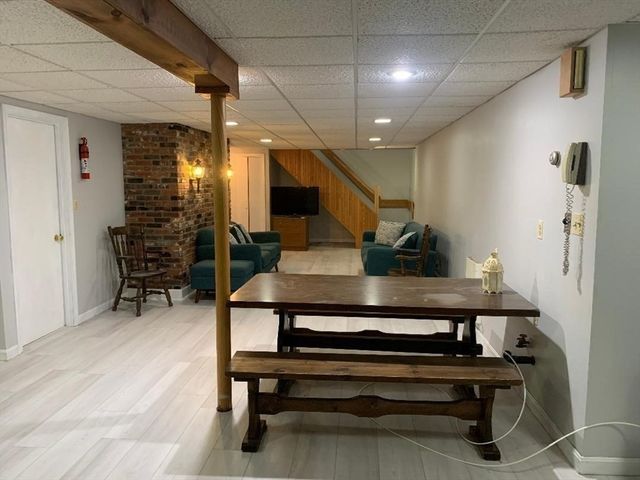 53 Hampden Road, East Longmeadow, MA 01028