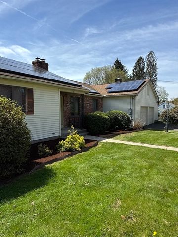 53 Hampden Road, East Longmeadow, MA 01028