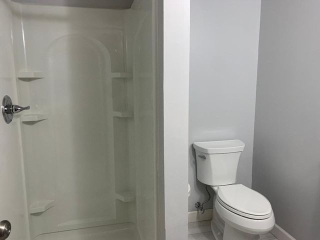 53 Hampden Road, East Longmeadow, MA 01028