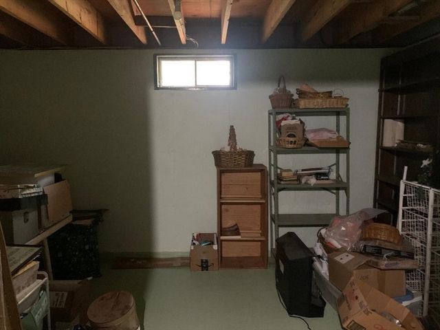 53 Hampden Road, East Longmeadow, MA 01028