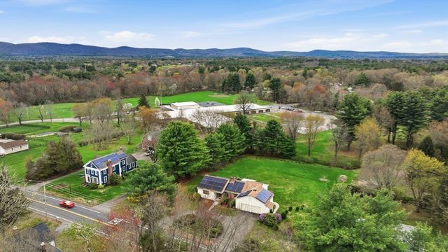 53 Hampden Road, East Longmeadow, MA 01028