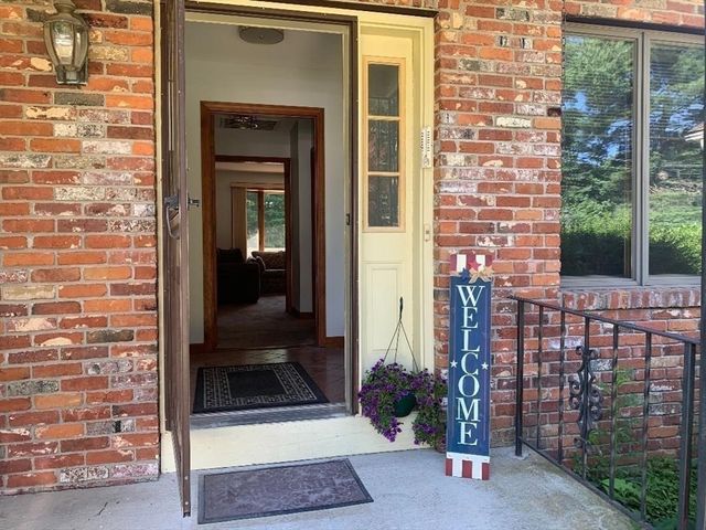 53 Hampden Road, East Longmeadow, MA 01028