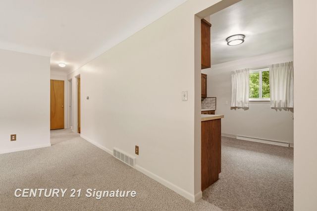 2804 Courtland Place, Saginaw, MI 48603