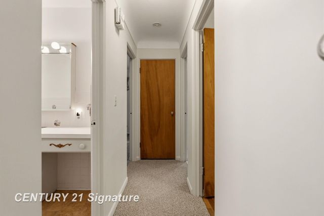 2804 Courtland Place, Saginaw, MI 48603