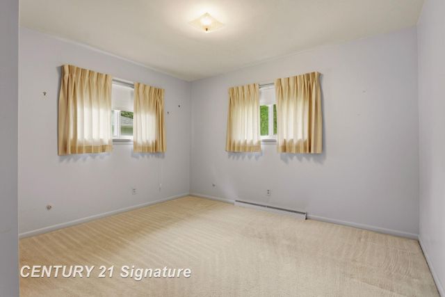 2804 Courtland Place, Saginaw, MI 48603