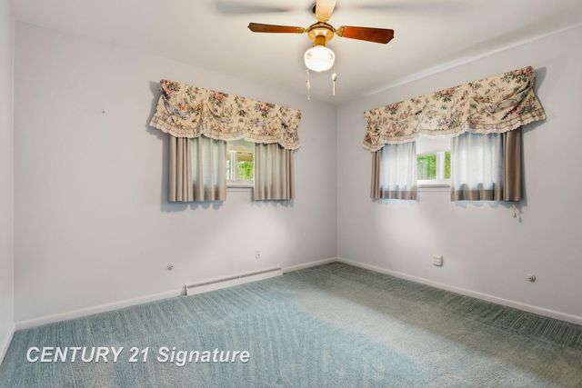 2804 Courtland Place, Saginaw, MI 48603