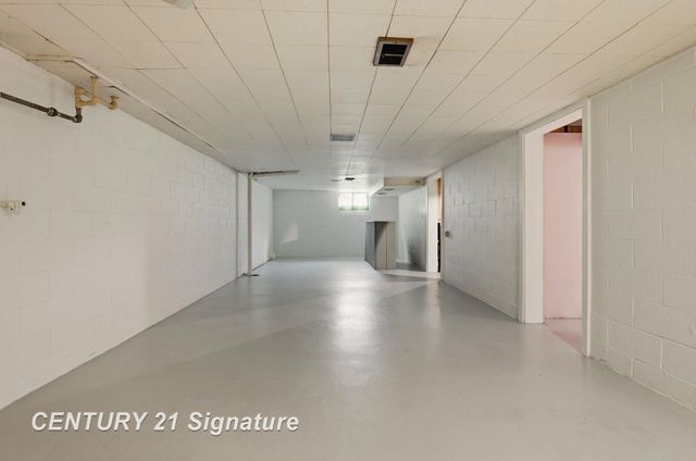 2804 Courtland Place, Saginaw, MI 48603