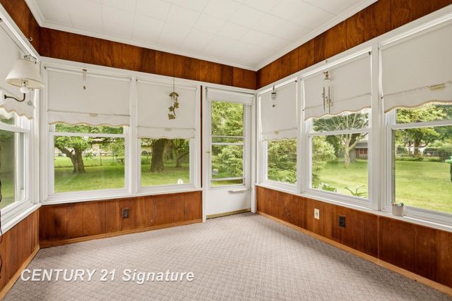 2804 Courtland Place, Saginaw, MI 48603