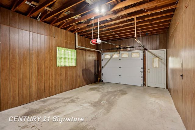 2804 Courtland Place, Saginaw, MI 48603