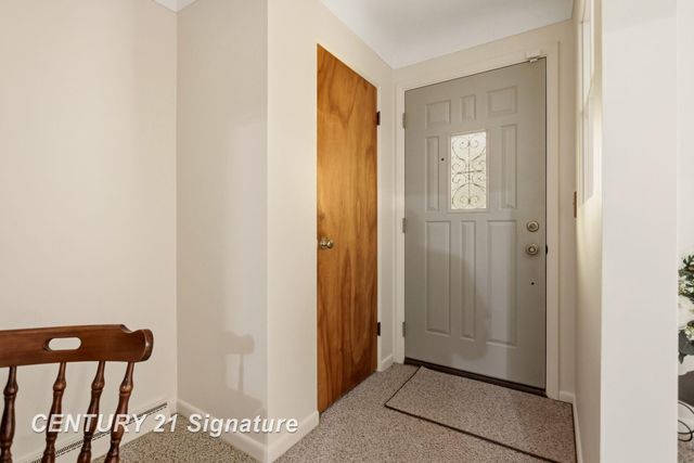 2804 Courtland Place, Saginaw, MI 48603