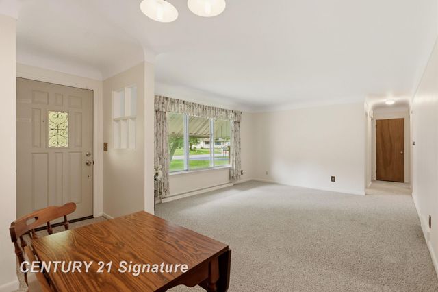 2804 Courtland Place, Saginaw, MI 48603