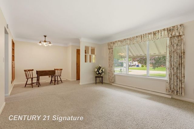 2804 Courtland Place, Saginaw, MI 48603