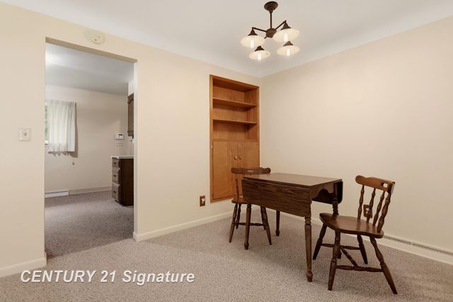 2804 Courtland Place, Saginaw, MI 48603