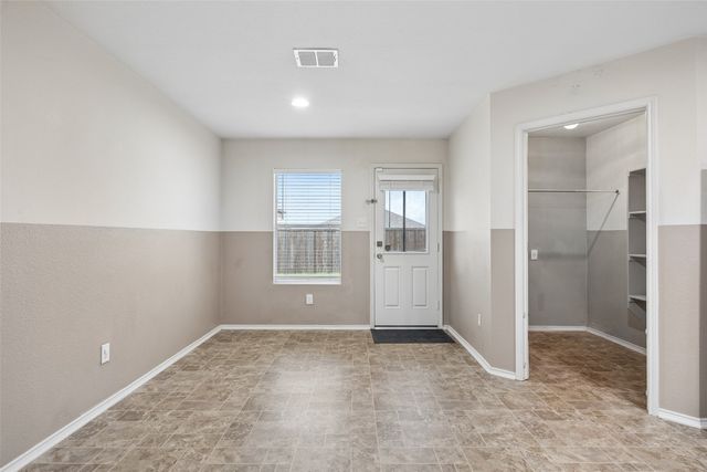 1413 Puerto Lago Drive, Little Elm, TX 75068