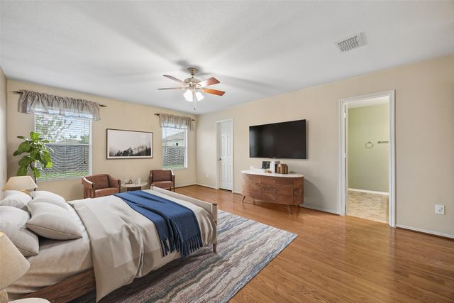 1413 Puerto Lago Drive, Little Elm, TX 75068