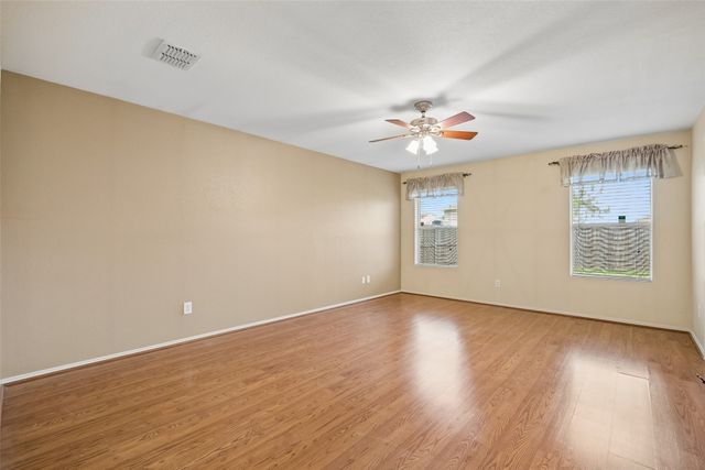 1413 Puerto Lago Drive, Little Elm, TX 75068