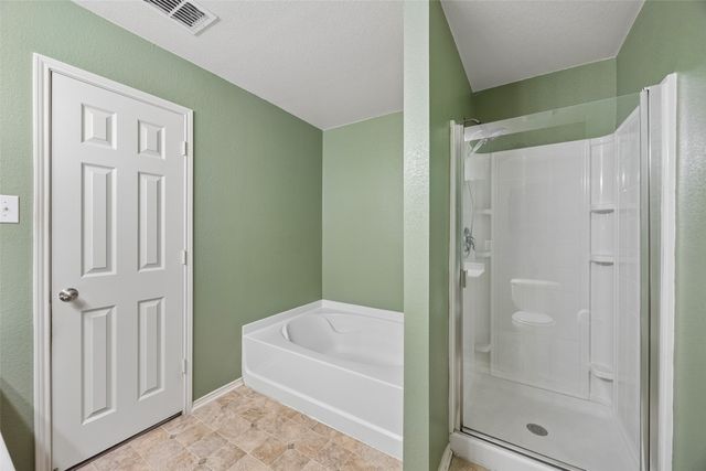 1413 Puerto Lago Drive, Little Elm, TX 75068