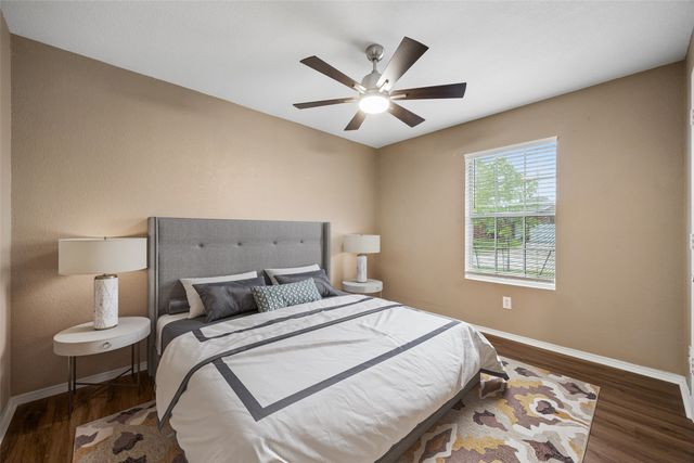 1413 Puerto Lago Drive, Little Elm, TX 75068