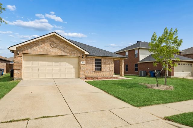 1413 Puerto Lago Drive, Little Elm, TX 75068