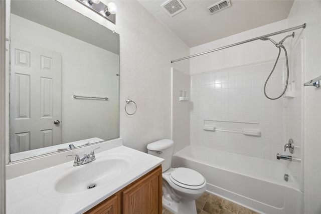 1413 Puerto Lago Drive, Little Elm, TX 75068