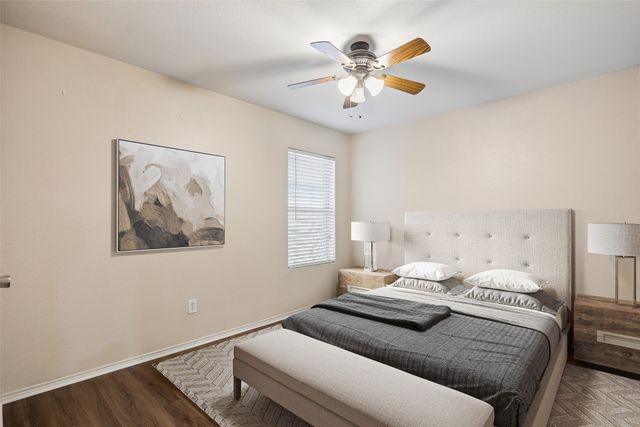 1413 Puerto Lago Drive, Little Elm, TX 75068