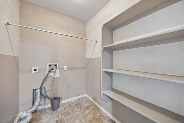 1413 Puerto Lago Drive, Little Elm, TX 75068