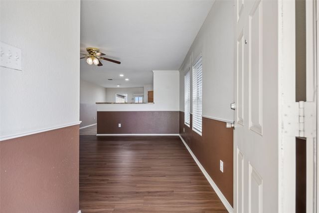 1413 Puerto Lago Drive, Little Elm, TX 75068