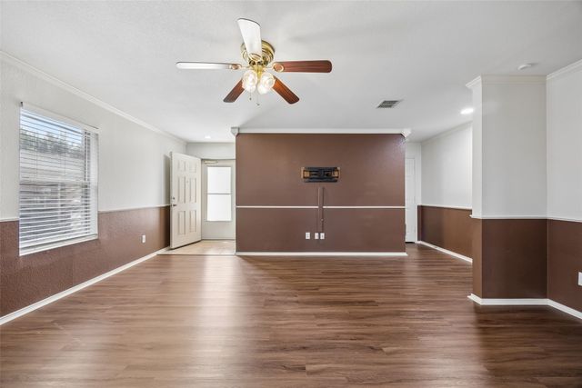 1413 Puerto Lago Drive, Little Elm, TX 75068