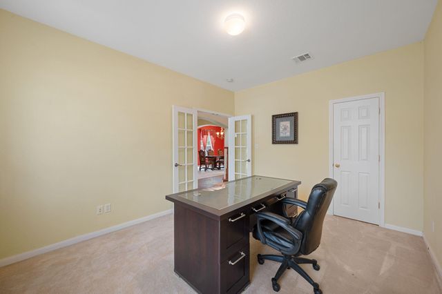 707 House Wren LOOP, Pflugerville, TX 78660