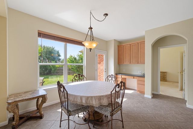 707 House Wren LOOP, Pflugerville, TX 78660