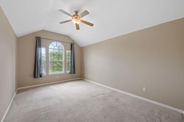 707 House Wren LOOP, Pflugerville, TX 78660