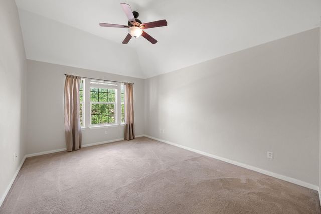 707 House Wren LOOP, Pflugerville, TX 78660