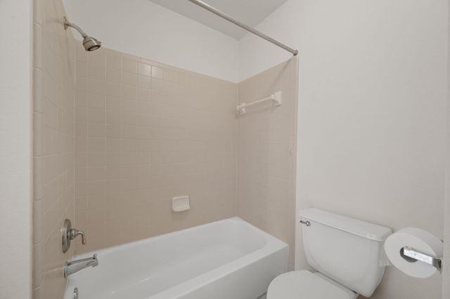 707 House Wren LOOP, Pflugerville, TX 78660