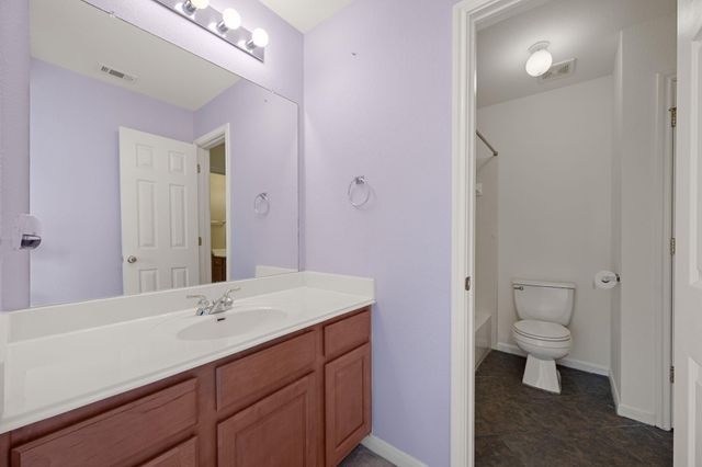 707 House Wren LOOP, Pflugerville, TX 78660
