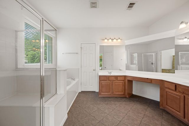 707 House Wren LOOP, Pflugerville, TX 78660