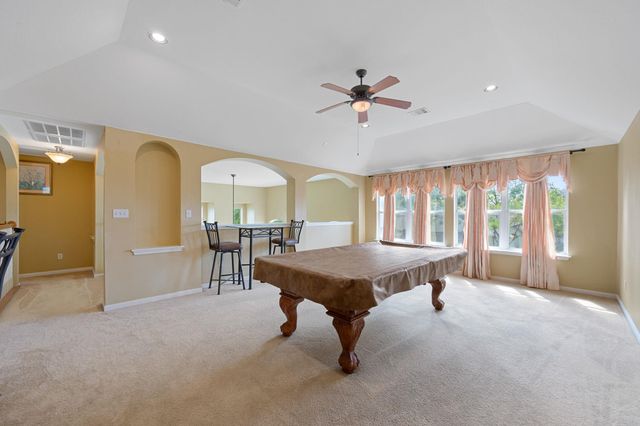 707 House Wren LOOP, Pflugerville, TX 78660