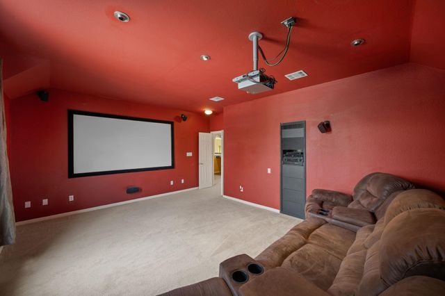 707 House Wren LOOP, Pflugerville, TX 78660
