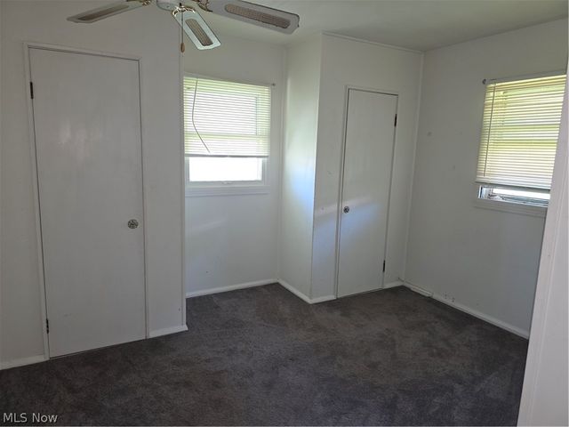 1068 Liberty Street, Salem, OH 44460