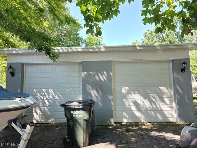 1068 Liberty Street, Salem, OH 44460