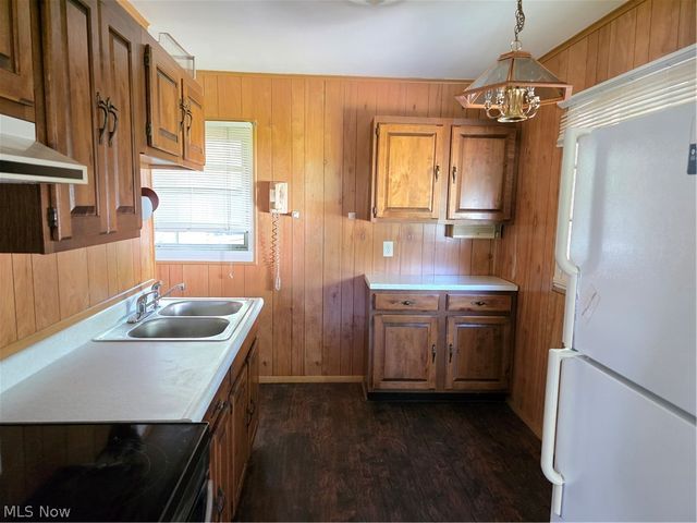 1068 Liberty Street, Salem, OH 44460
