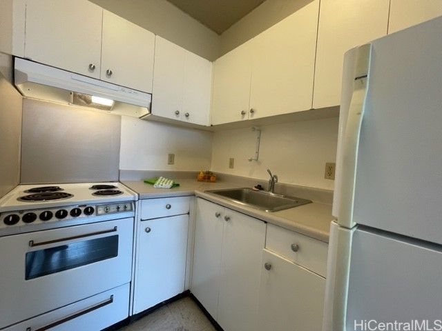 1404 Kewalo Street, Honolulu, HI 96822