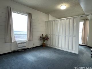 1404 Kewalo Street, Honolulu, HI 96822