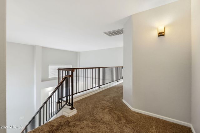 3818 W FALLEN LEAF Lane, Glendale, AZ 85310