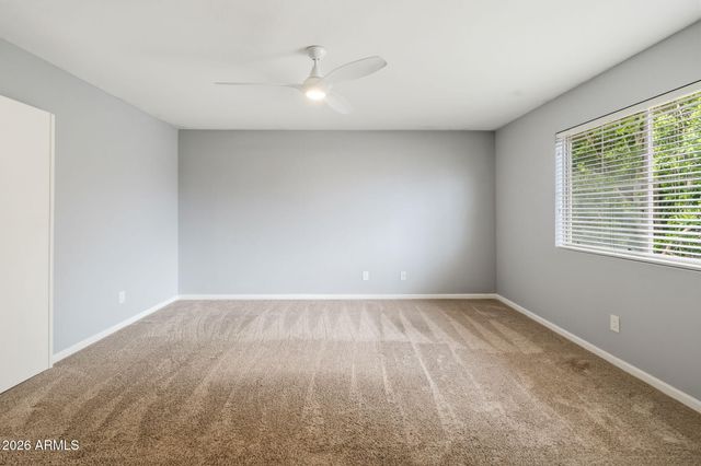 3818 W FALLEN LEAF Lane, Glendale, AZ 85310