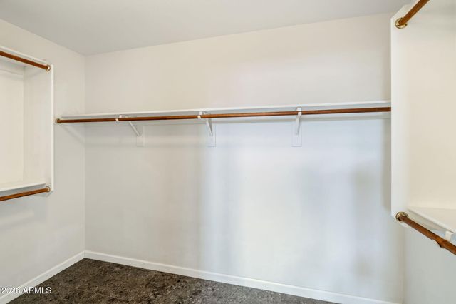 3818 W FALLEN LEAF Lane, Glendale, AZ 85310