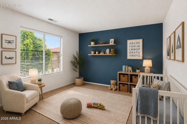 3818 W FALLEN LEAF Lane, Glendale, AZ 85310