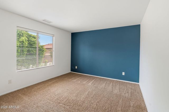 3818 W FALLEN LEAF Lane, Glendale, AZ 85310